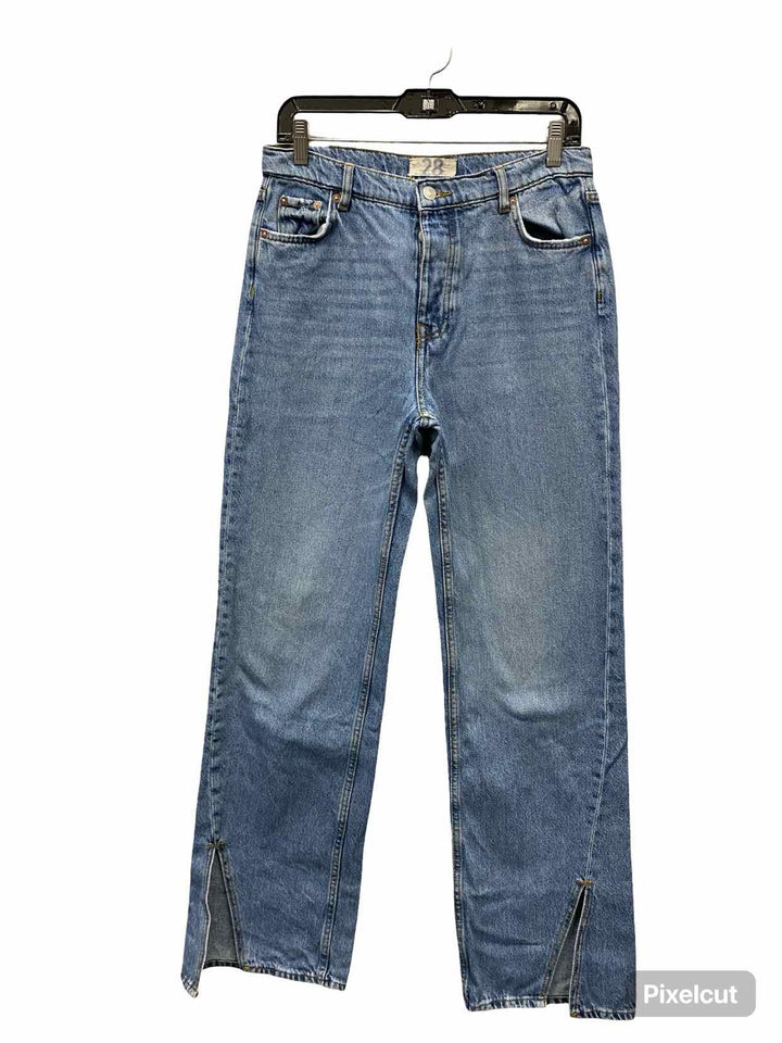 We the Free Size 28 Jeans