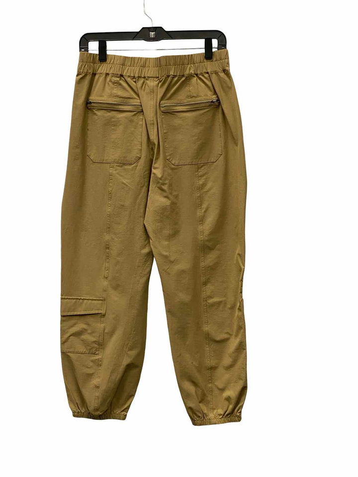 Cabi Size S Khaki cargo Pants