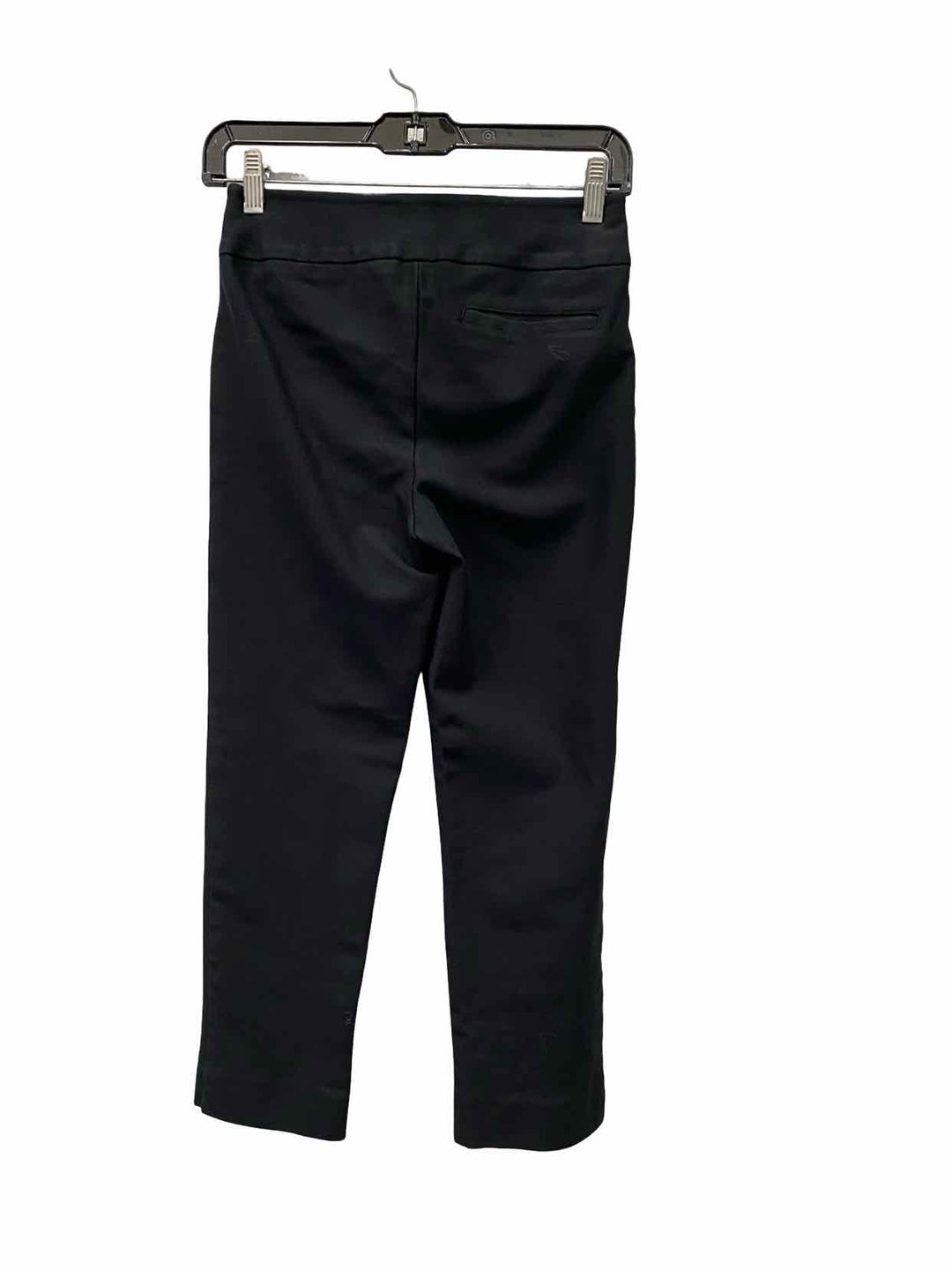 Margaret M Size SP Black Pants