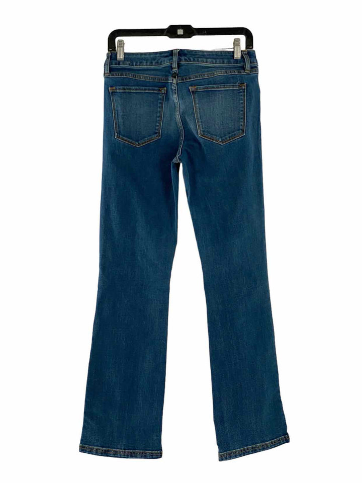 PrAna Size 6/28 Jeans