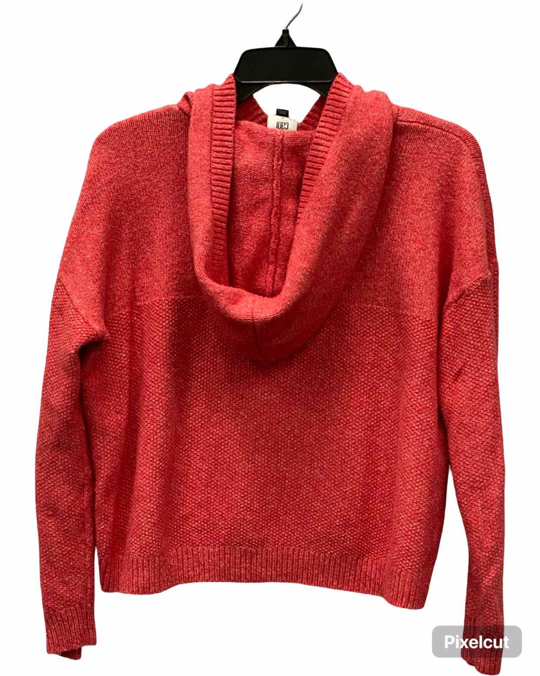 Cabi Size S Pink Sweater