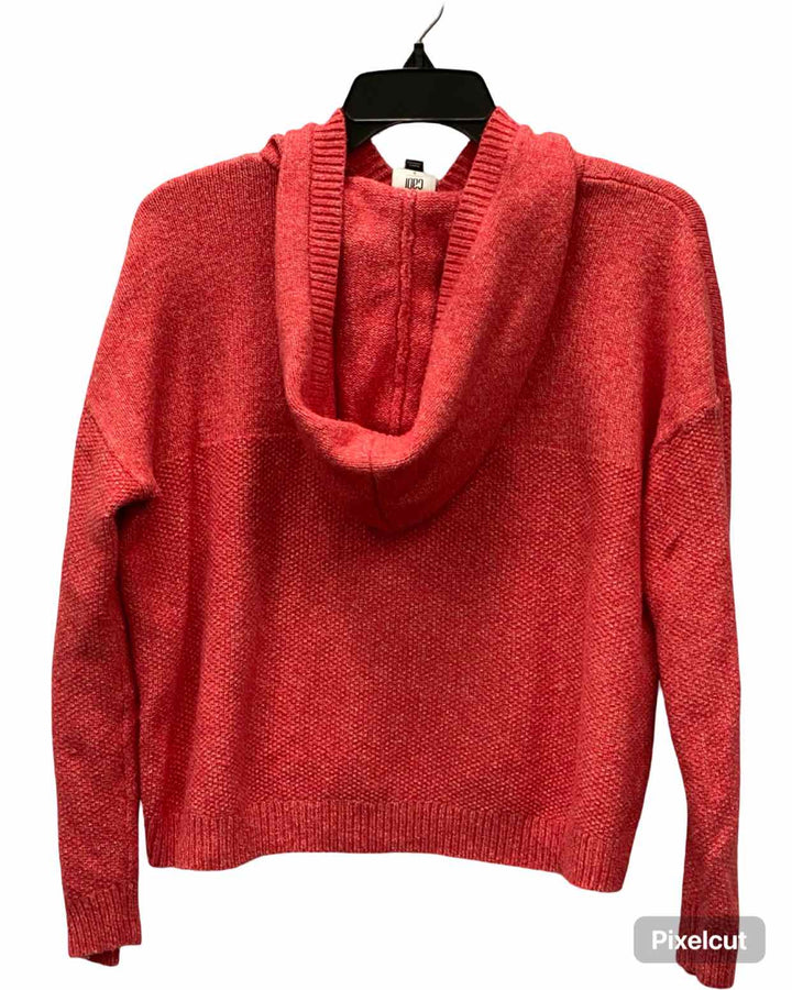 Cabi Size S Pink Sweater