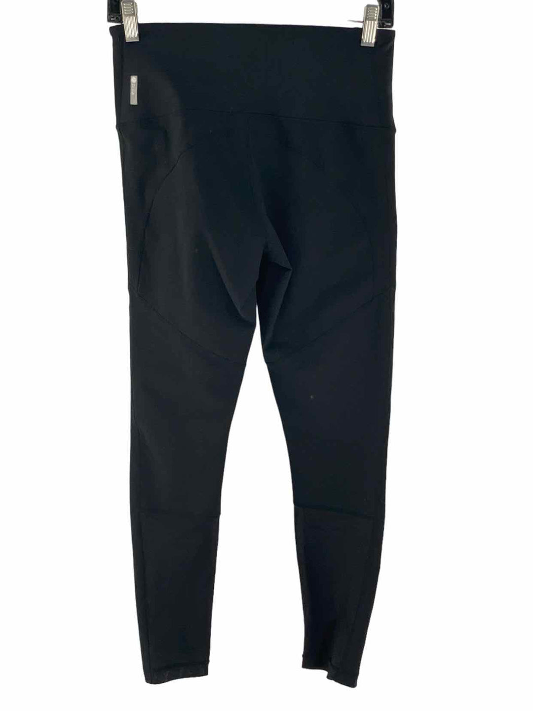 Zella Size M Black Athletic Pants