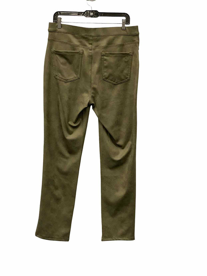 DG 2 Size L Green Pants