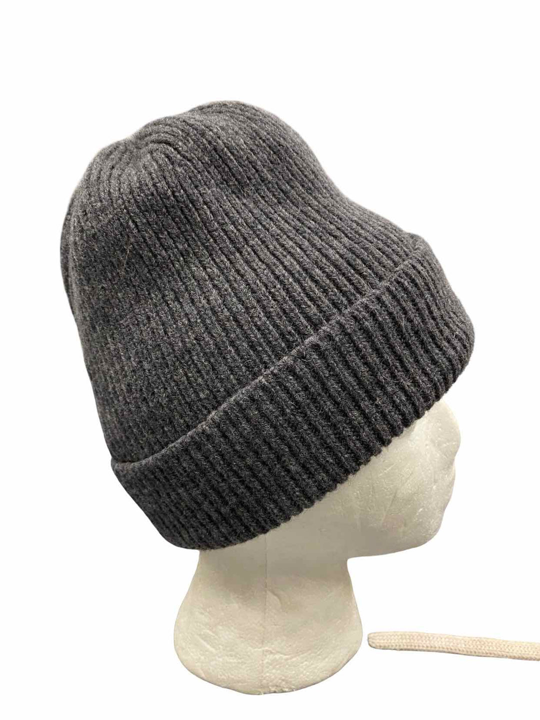 Grey Hat