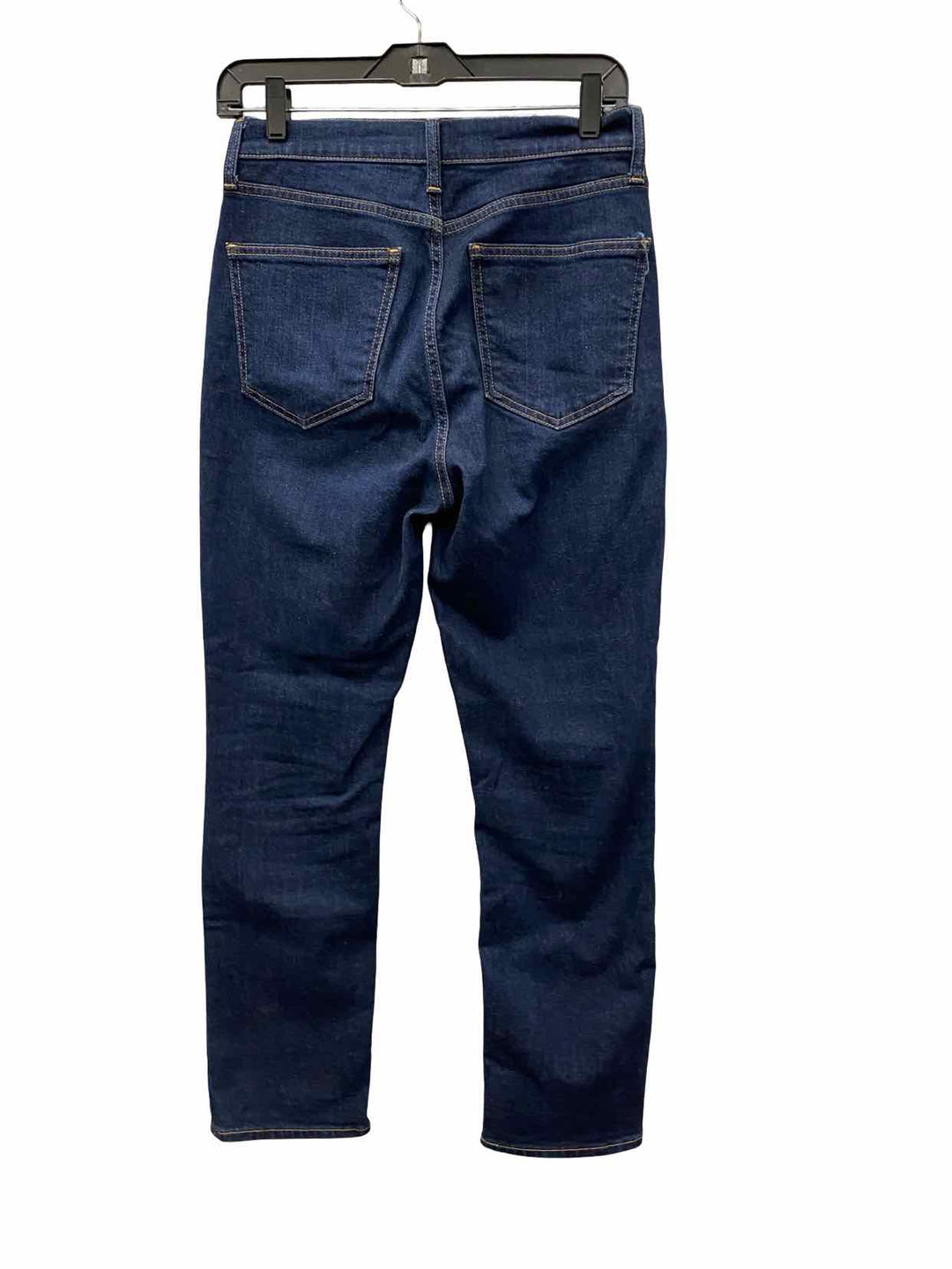 Gap Size 27 Blue Jeans