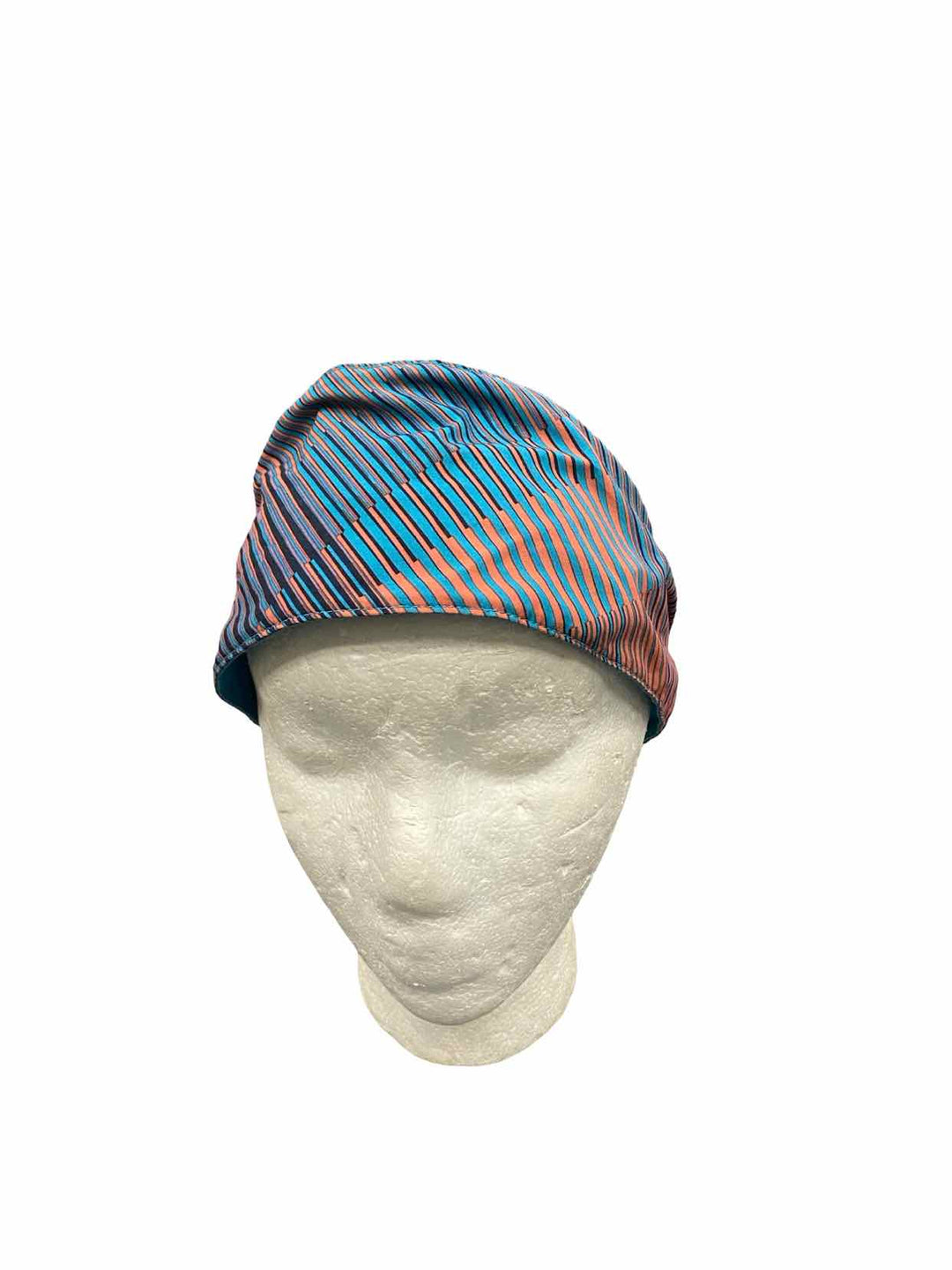 Smartwool Blue Headband