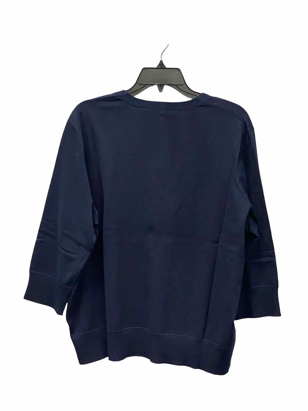 Pendleton Size 2X Navy Long Sleeve Shirts