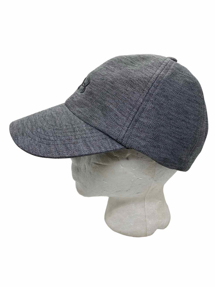 Under Armour Gray Hat