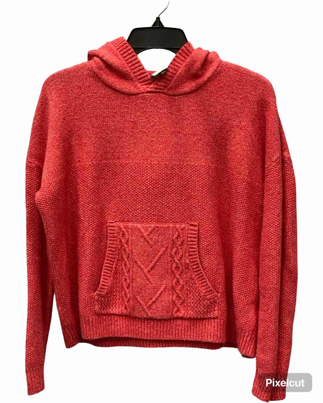 Cabi Size S Pink Sweater