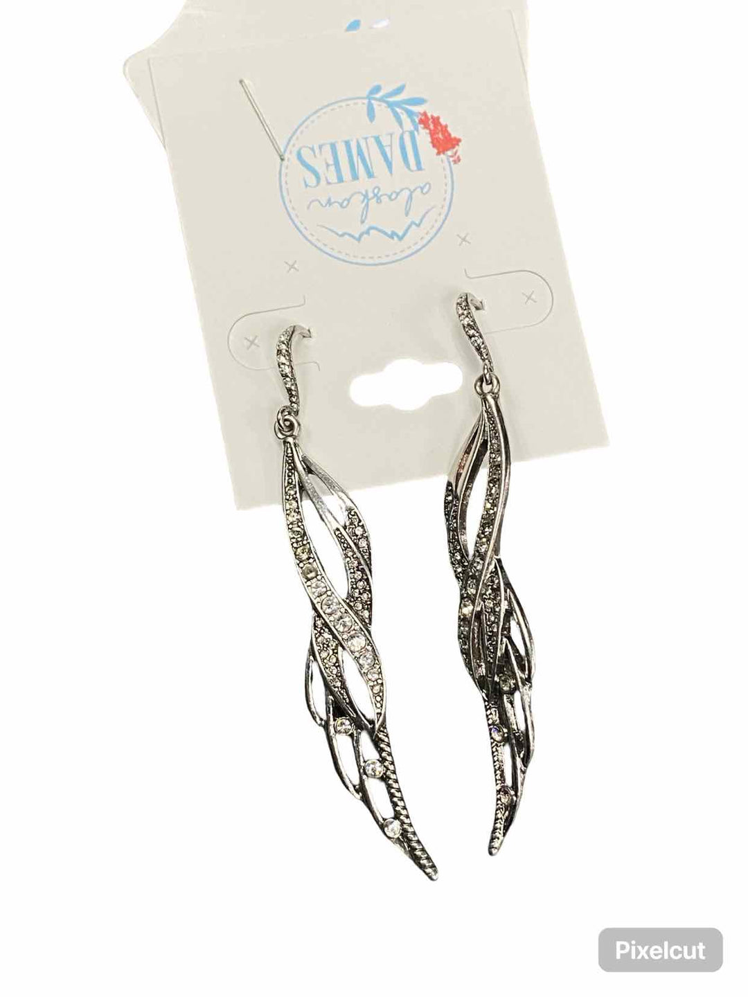 Chloe & Isabel Jewelry Set