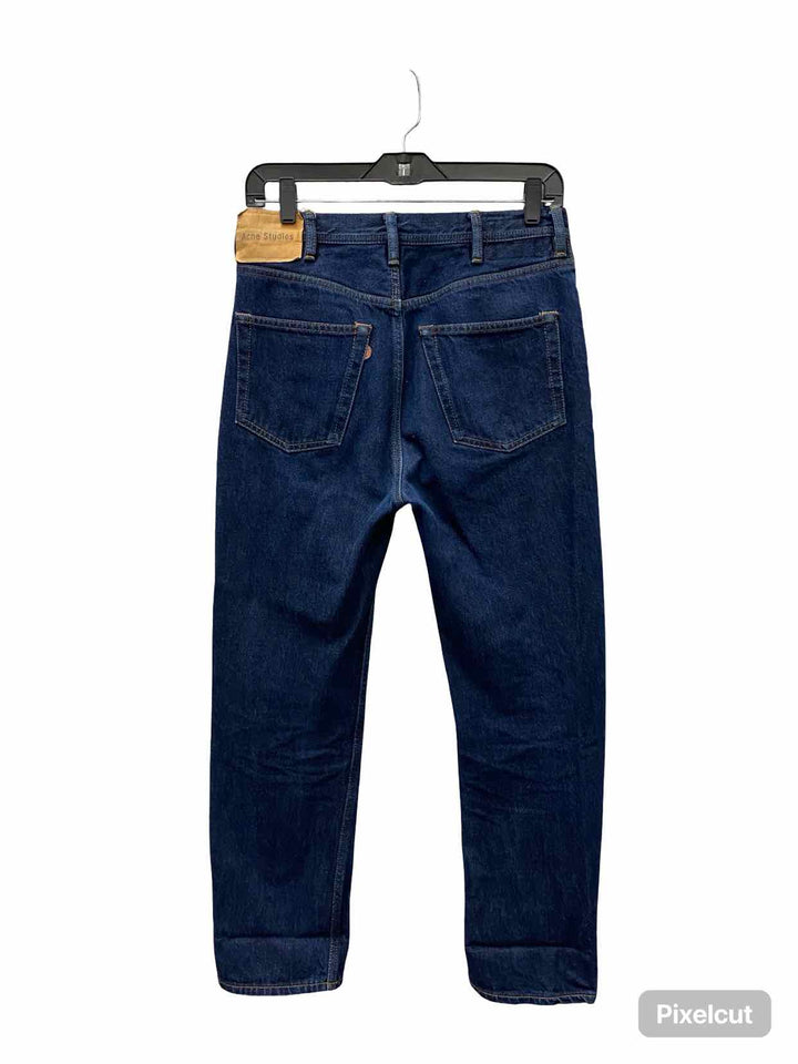 Acne Studios Size 26 Jeans