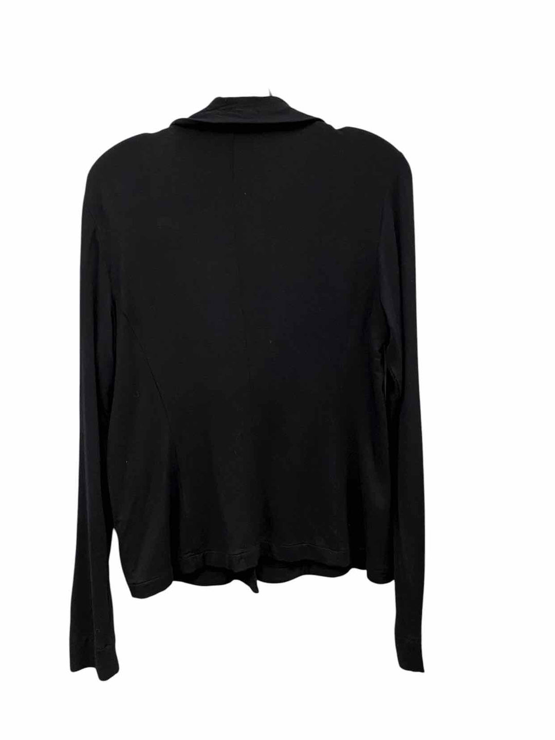 Cabi Size S Black Jacket