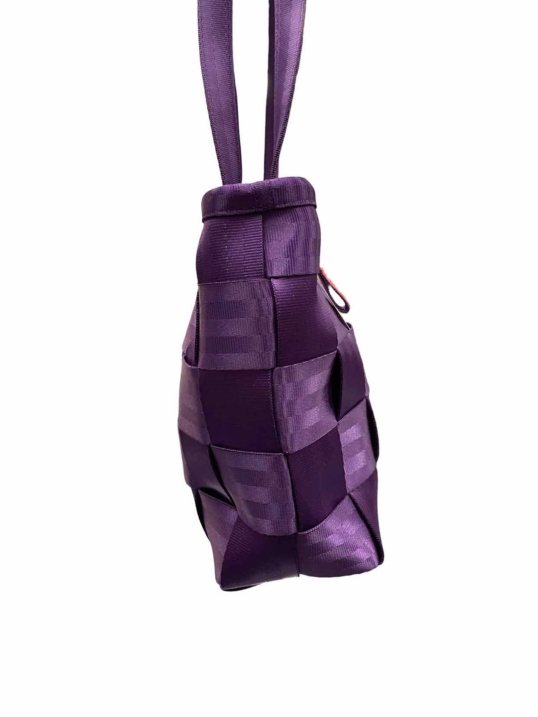 Harveys Mulberry NWT Purse