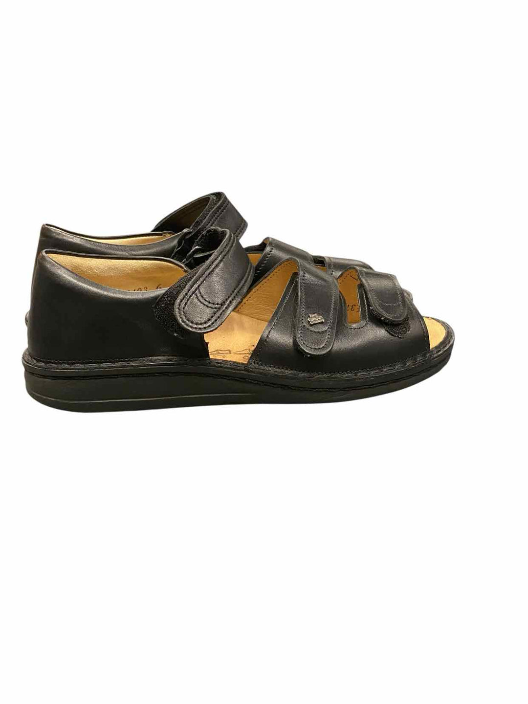 Finn Comfort Shoe Size 37 Sandals