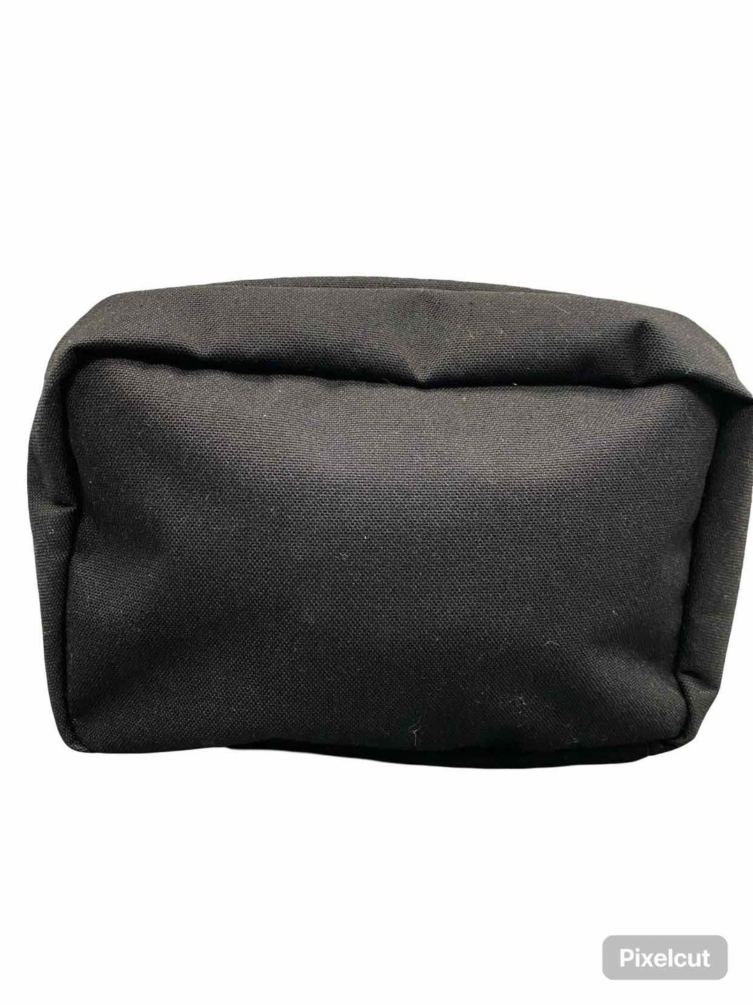 lululemon Black Command the Day Dopp Kit Misc. Accessory