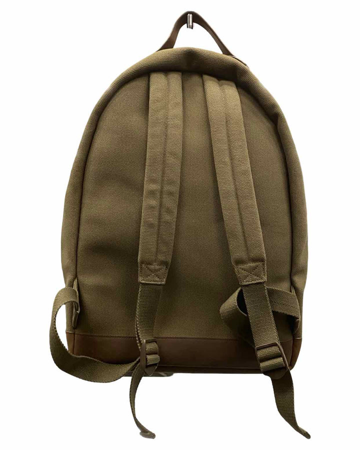 Pendleton Brown Harding BackPack