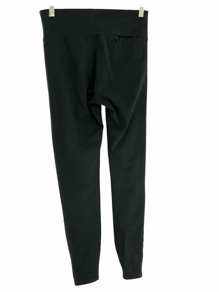 REI Size XS Black Athletic Pants