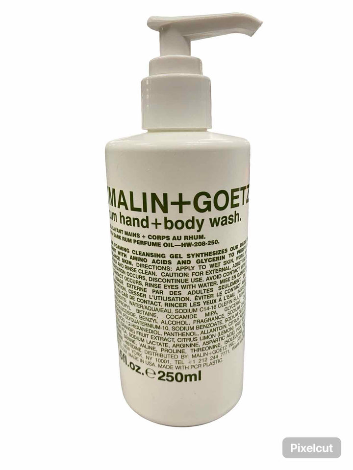 (MALIN+GOETZ) Misc. Accessory