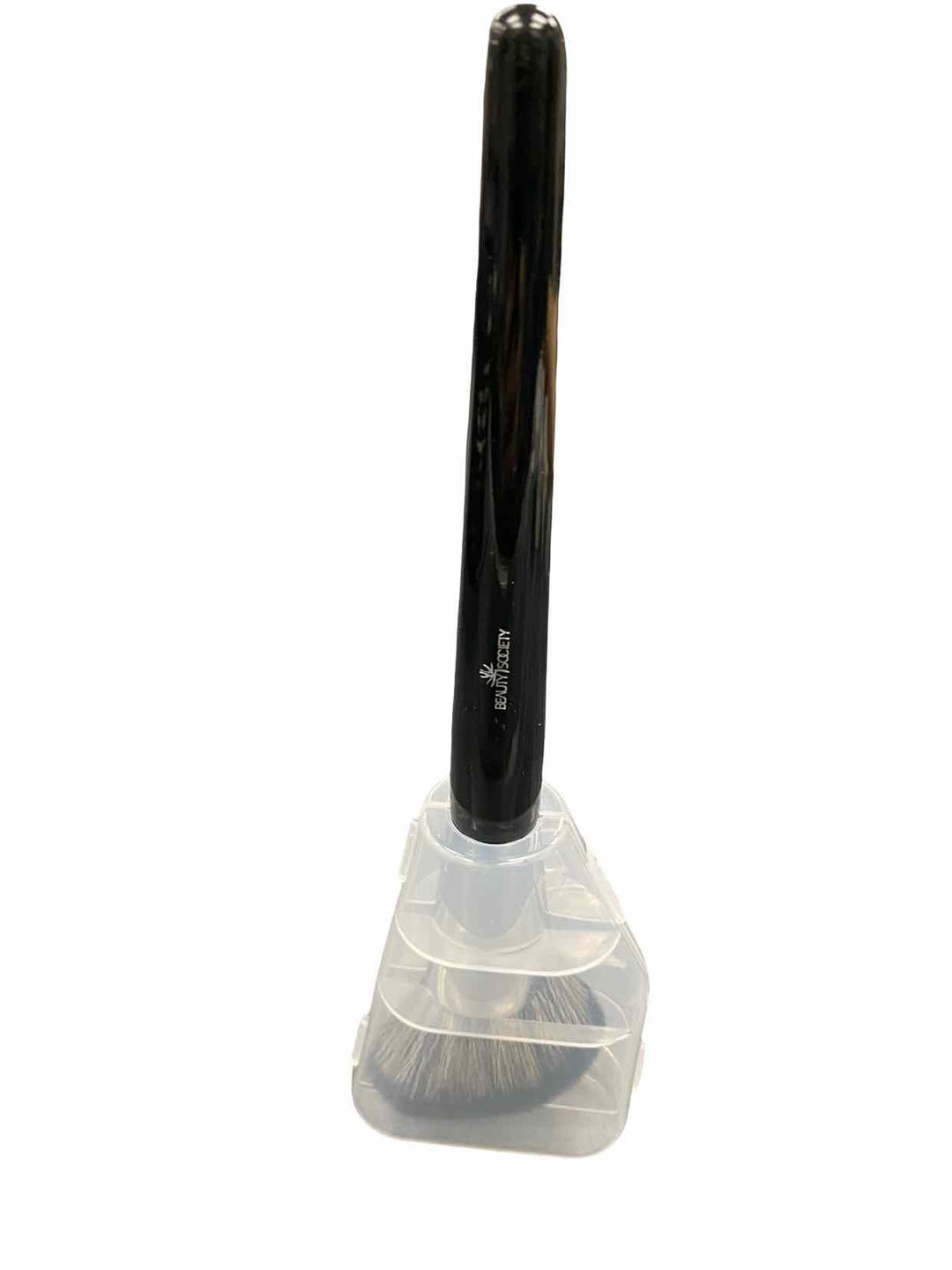 Beauty Society Misc. Accessory