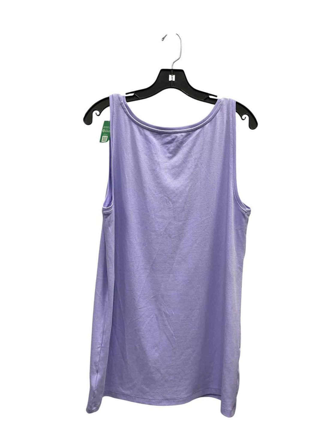 Gap Size XXL Purple Camisoles