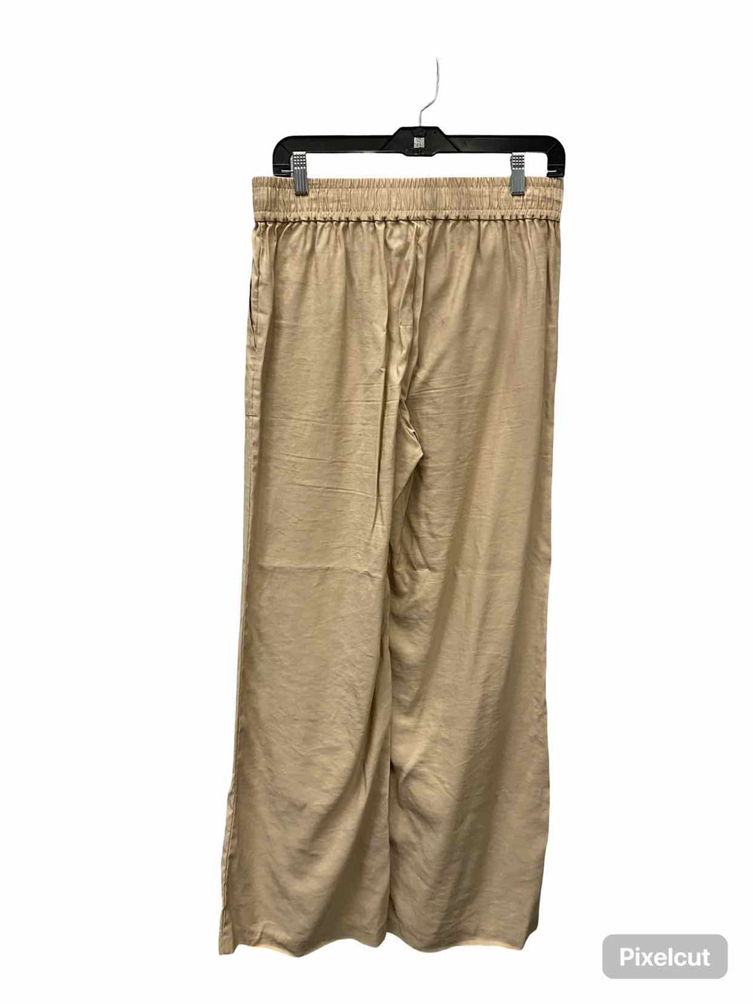 Michael Kors Size M Beige Pants