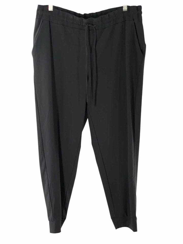 Soma Size XL Black Pants