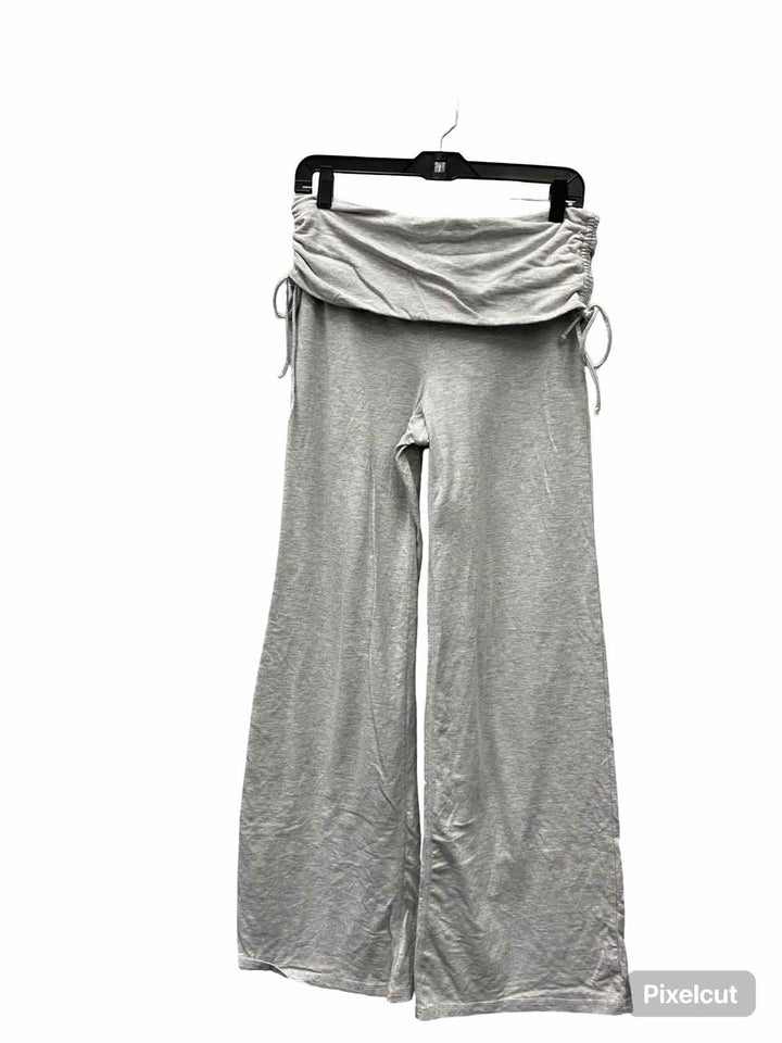 Pacsun Size M Gray Pants