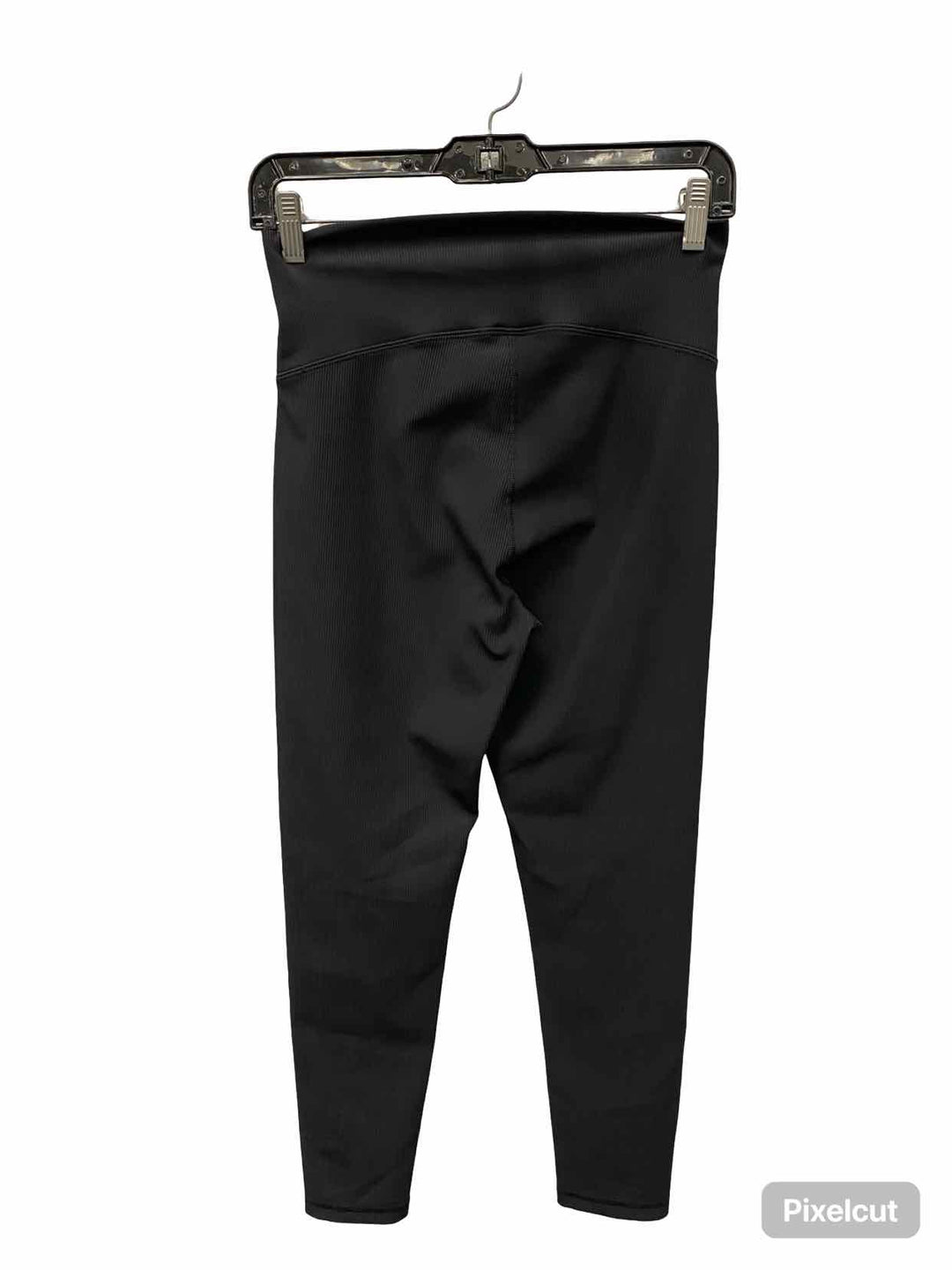 Zella Size M Black Athletic Pants
