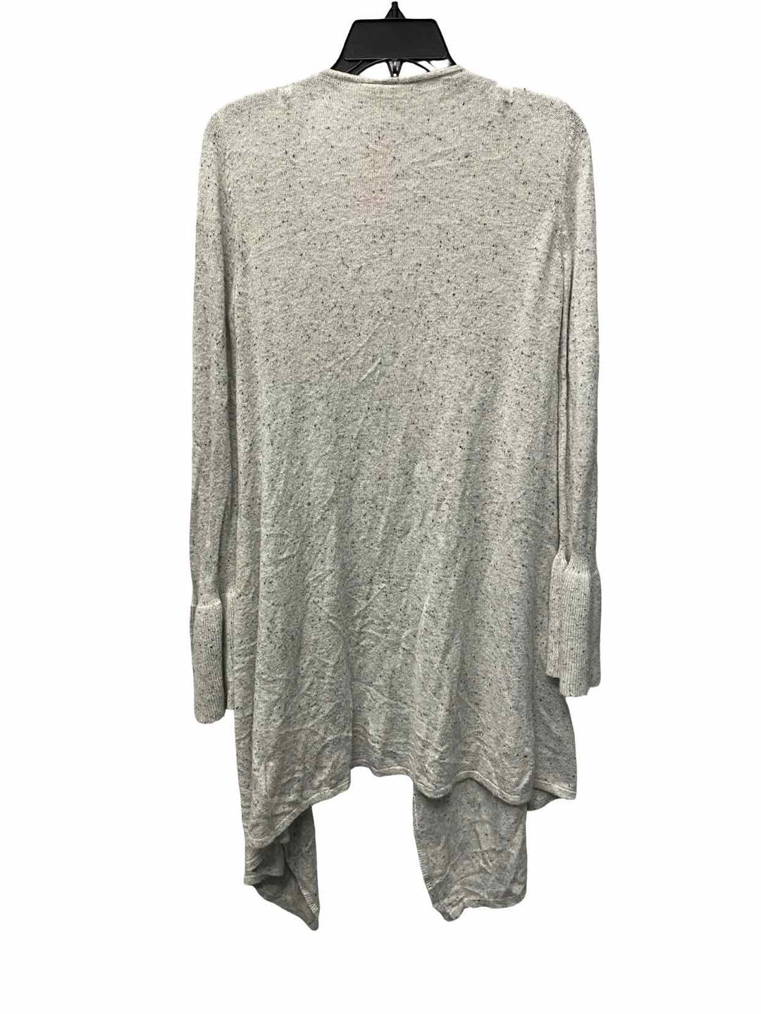 Moth Size S Grey Sweater