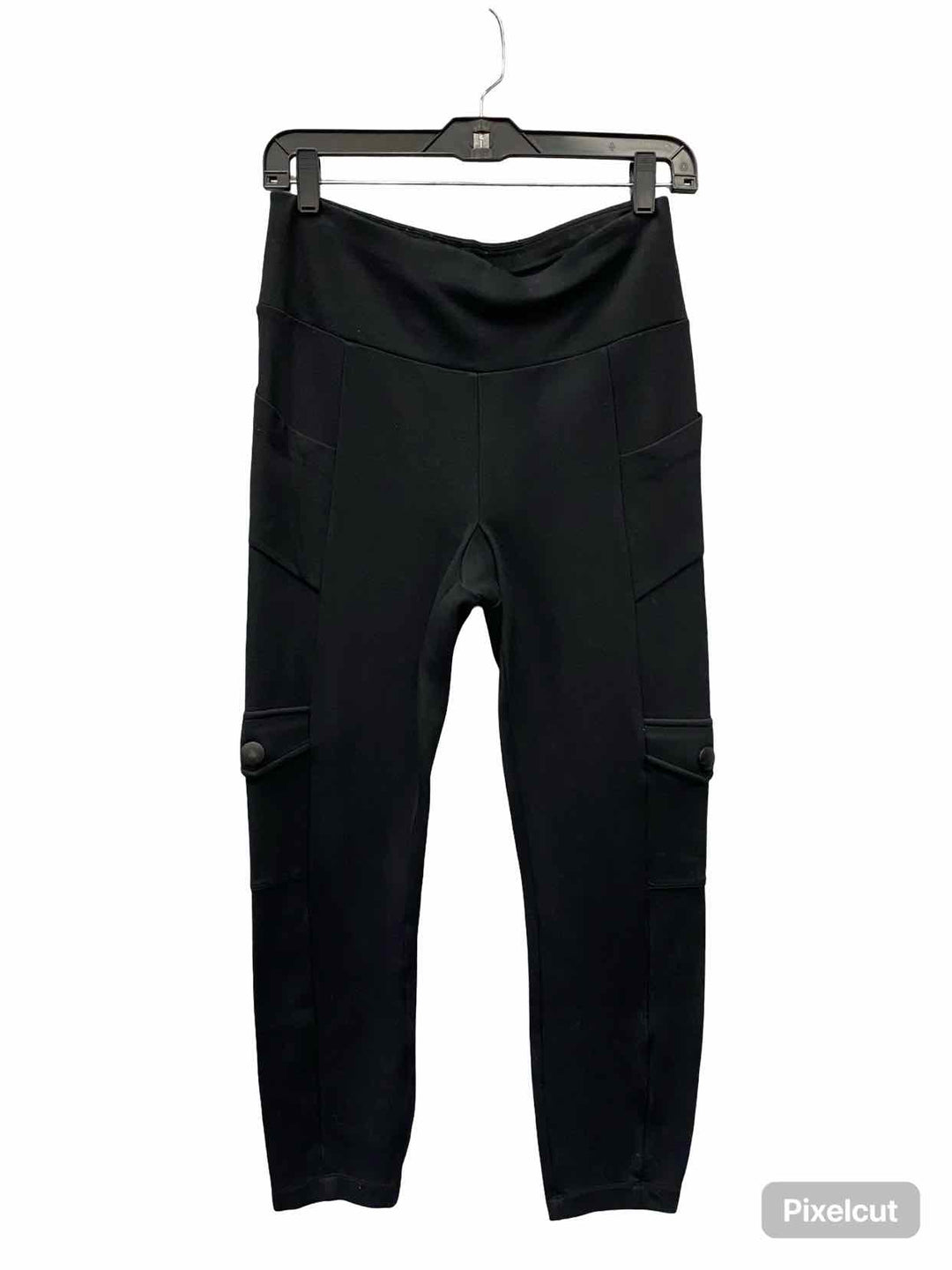 Cabi Size S Black Pants