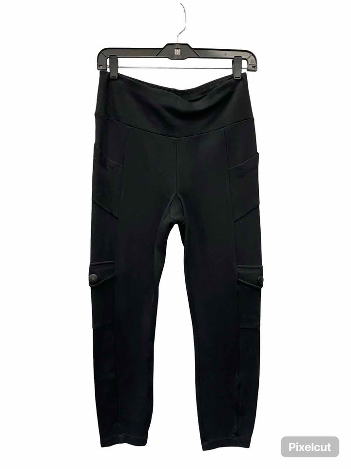 Cabi Size S Black Pants