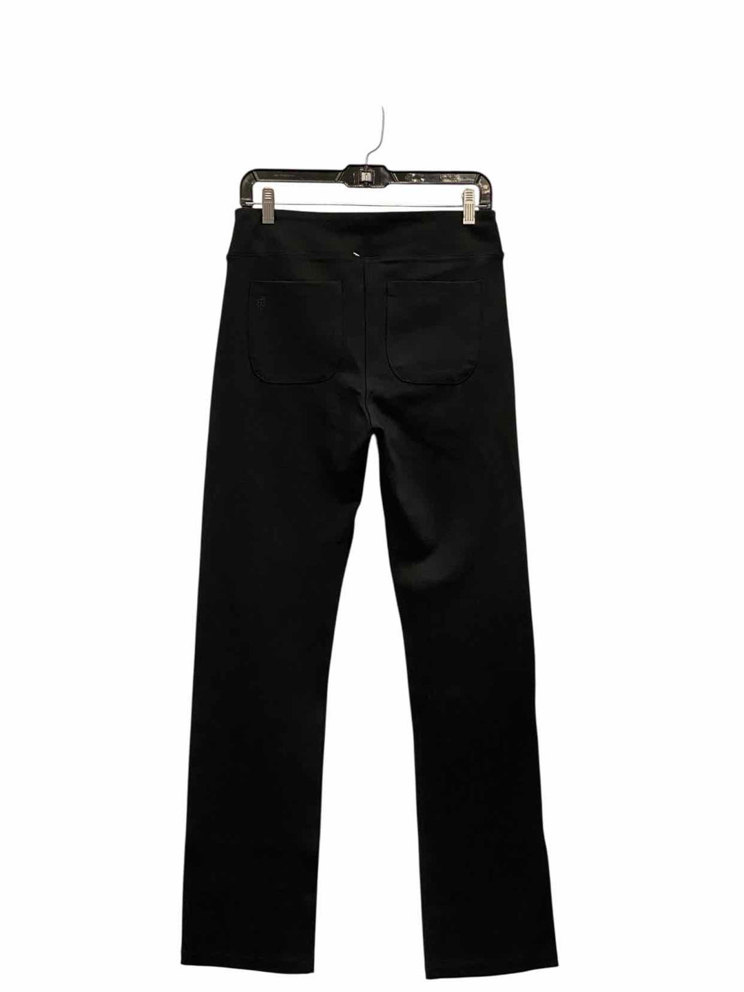Betabrand Size M Black Pants