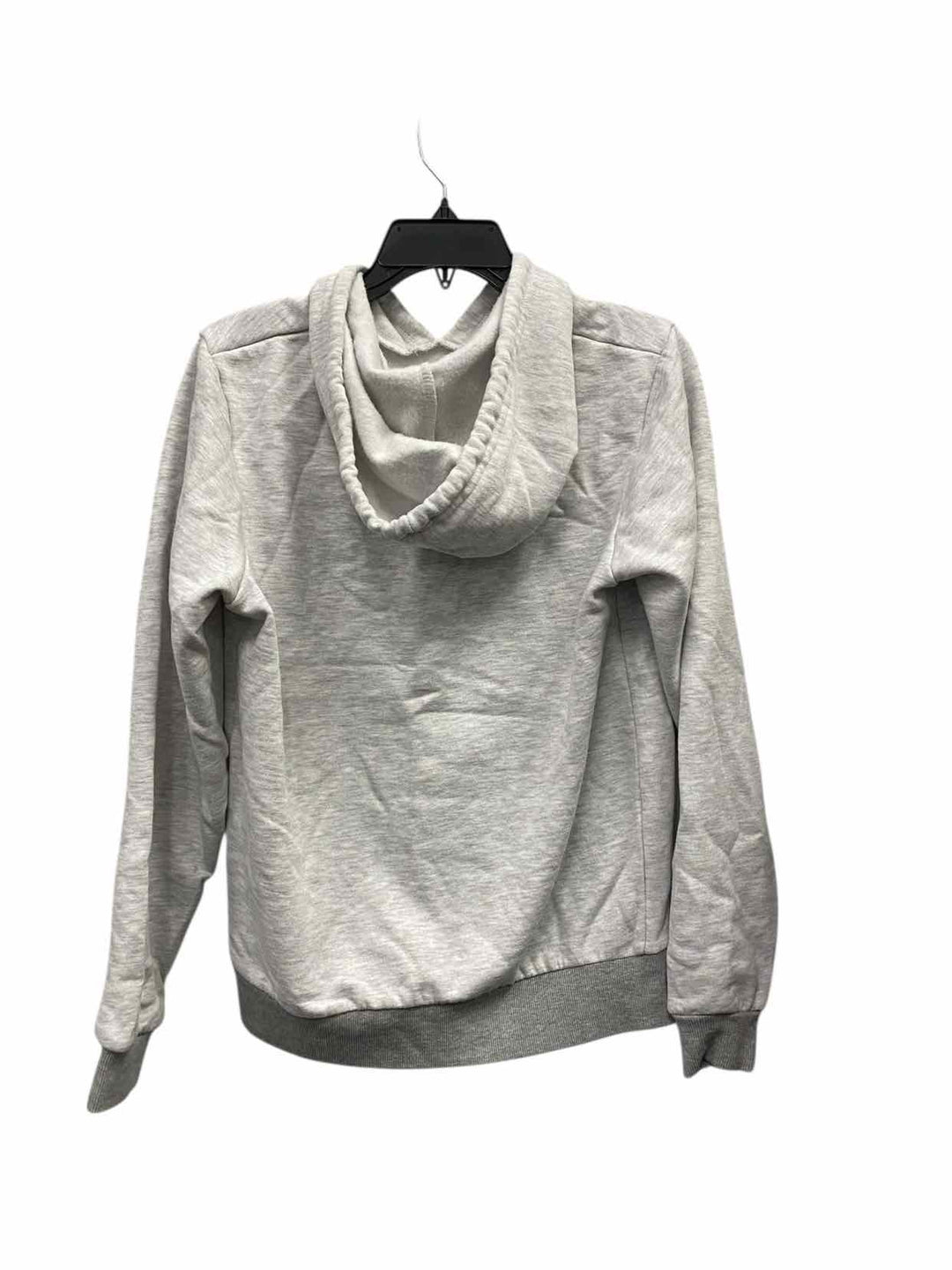 Everyday 2 California Size S Grey Sweatshirt