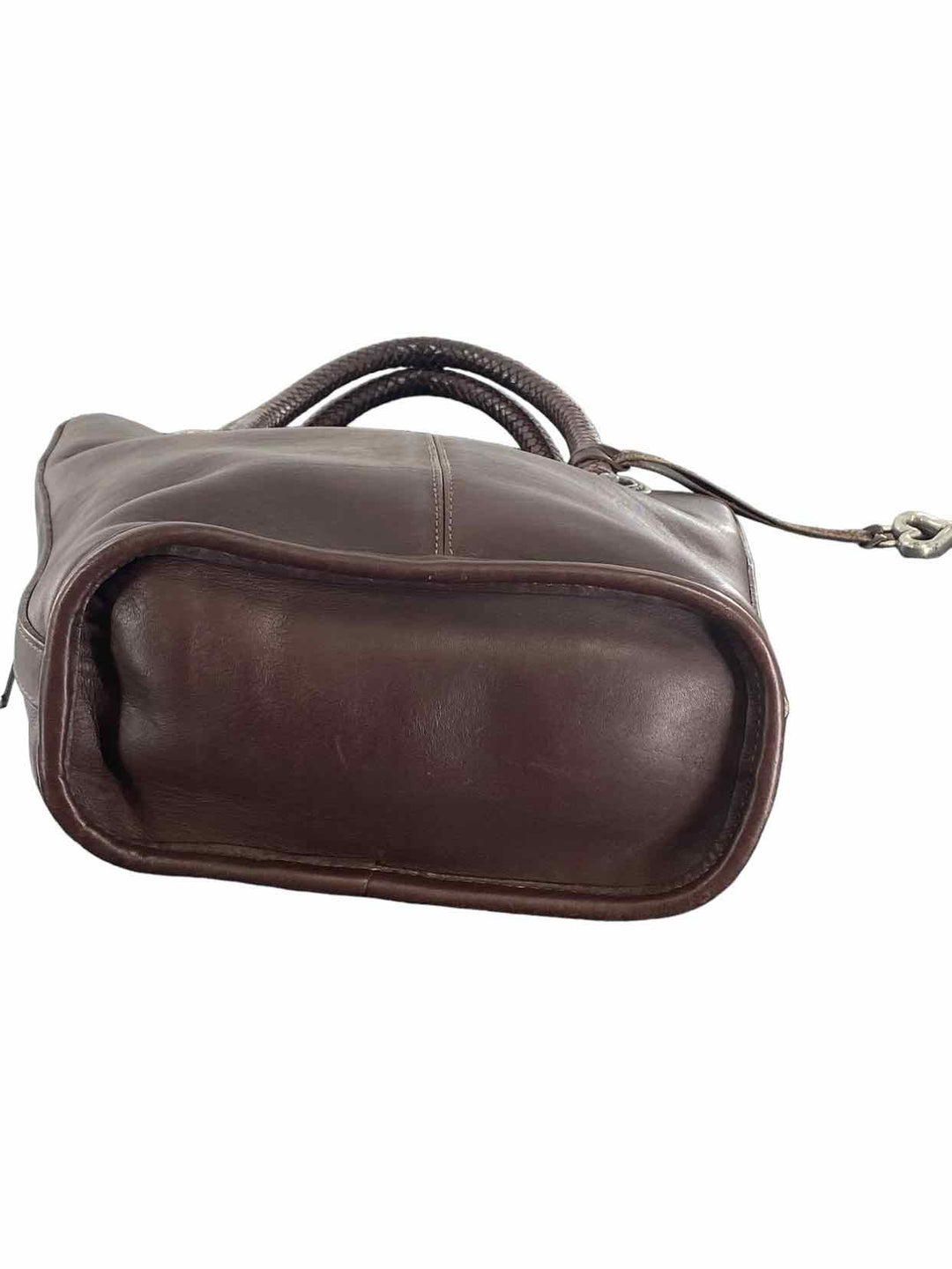 Brighton Brown Purse