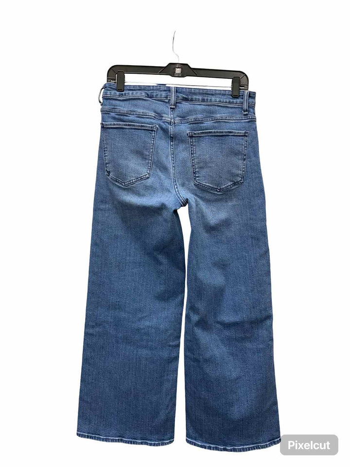 Quince Size 30 Jeans