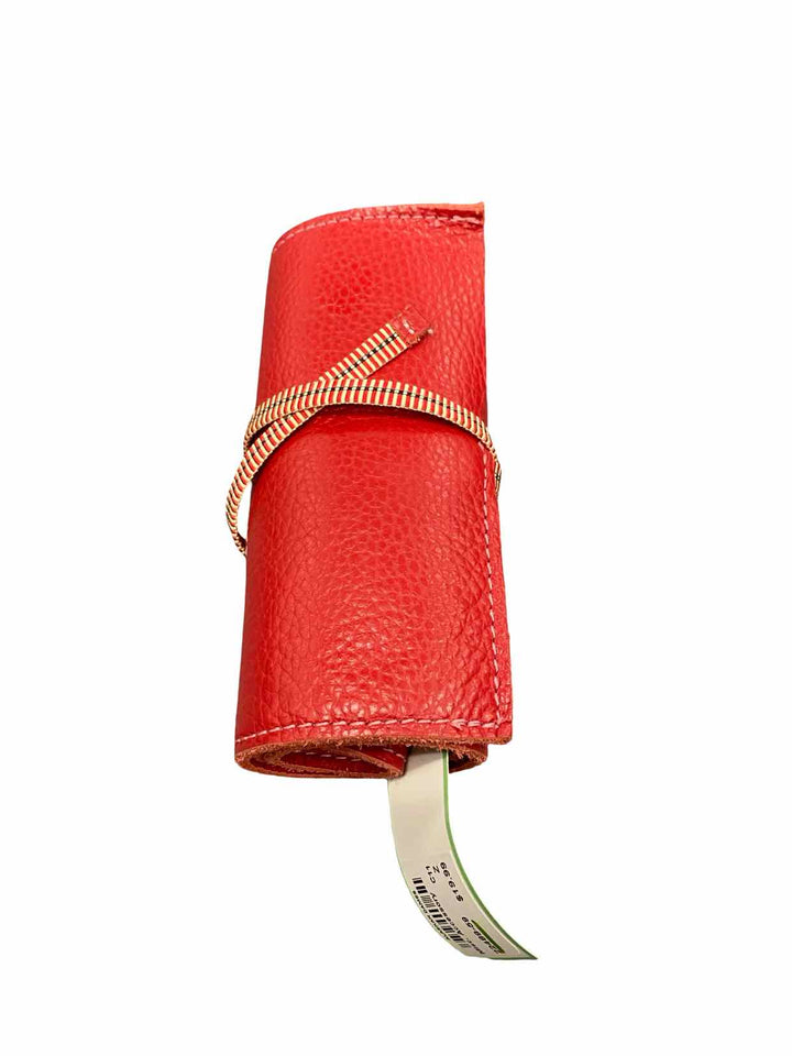 TOKYObay Red Misc. Accessory