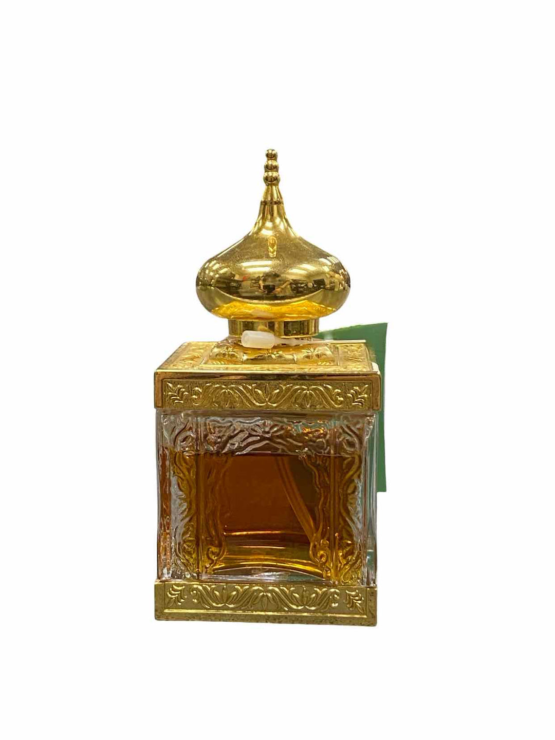 Amouage Cristal Perfume
