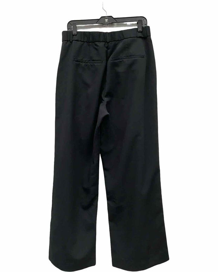 Abercrombie & Fitch Size 31 Black Pants