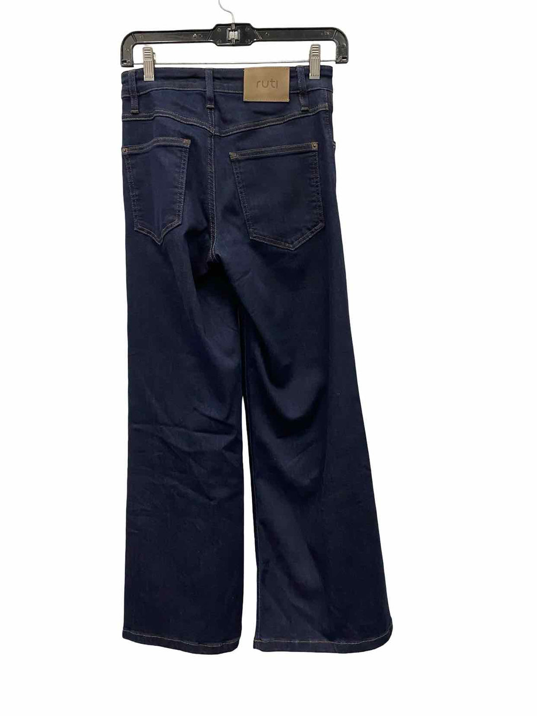 ruti Size xs/s Navy Jeans
