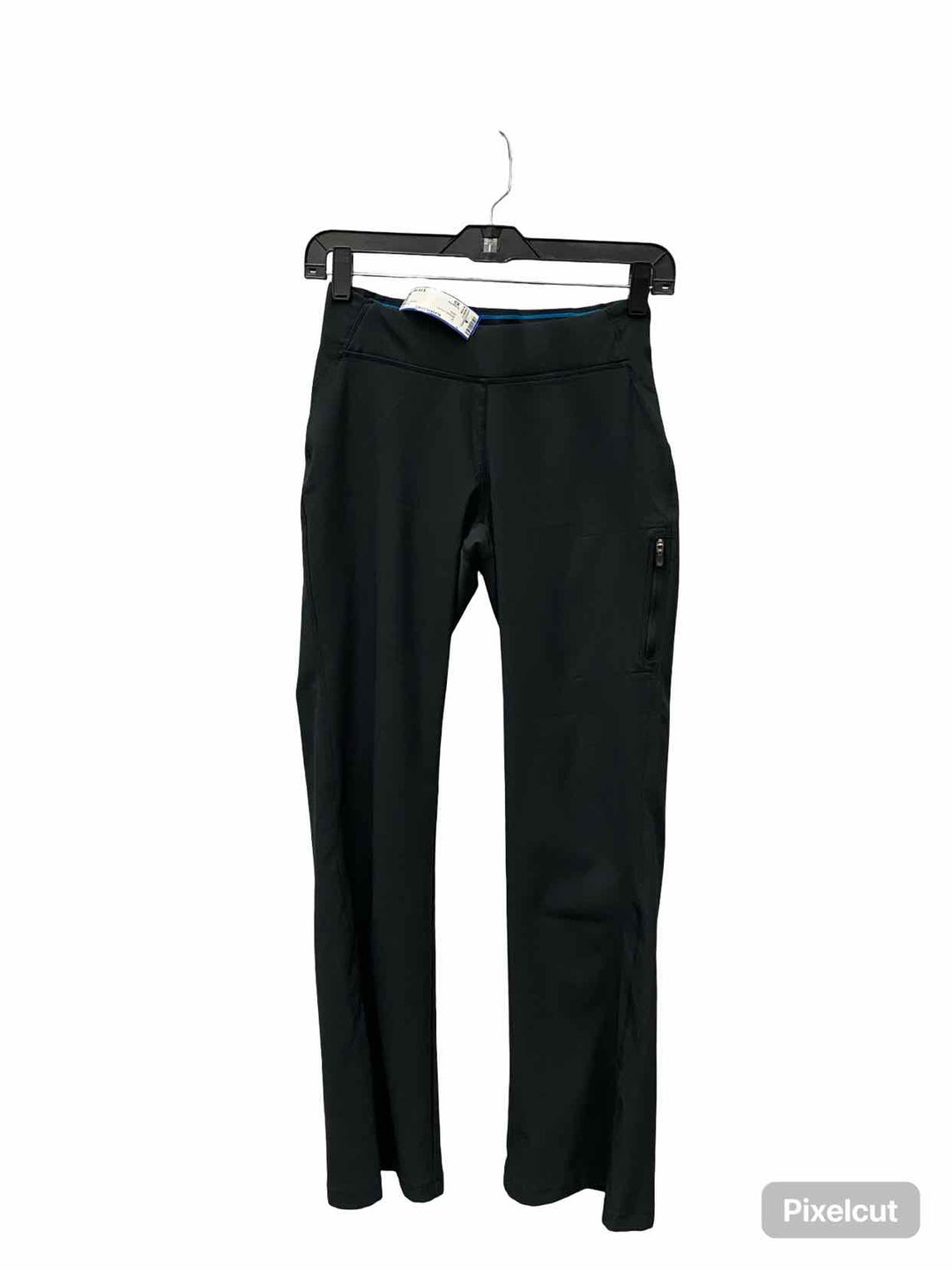 Columbia Size XS Grey Athletic Pants