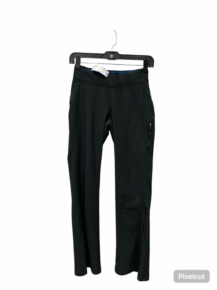 Columbia Size XS Grey Athletic Pants