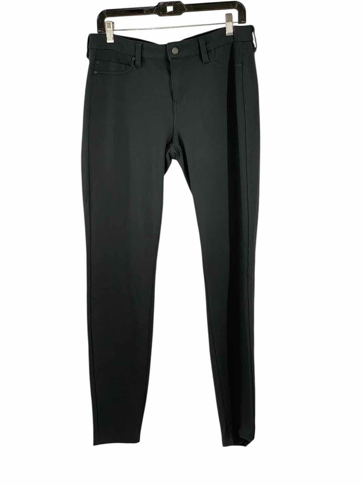 Liverpool Size 10 Navy Pants