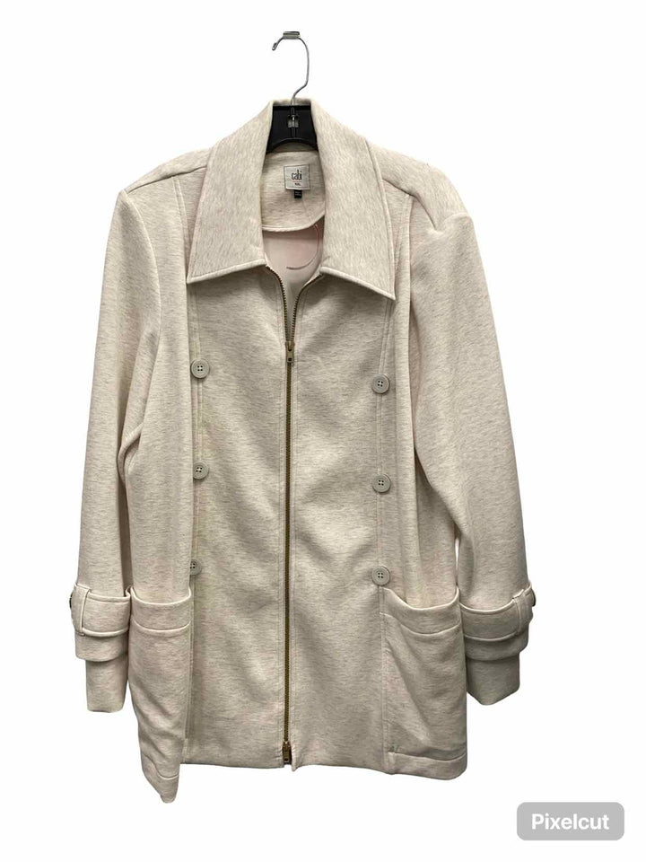 Baltic born Size M Black Pants