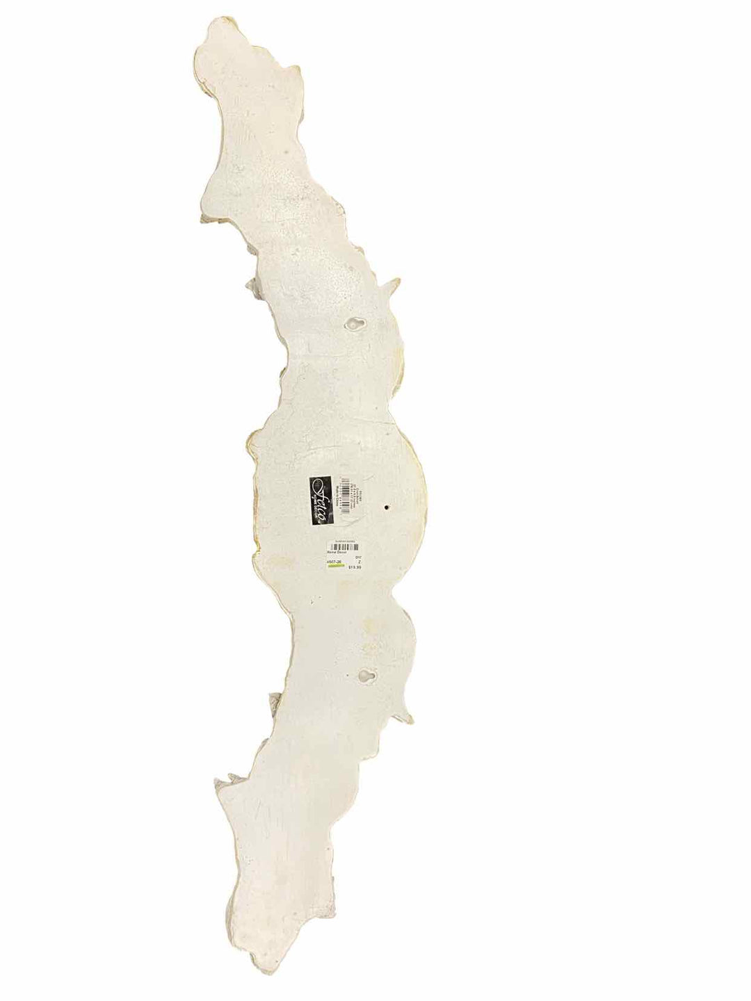 Wall Decor Home Decor