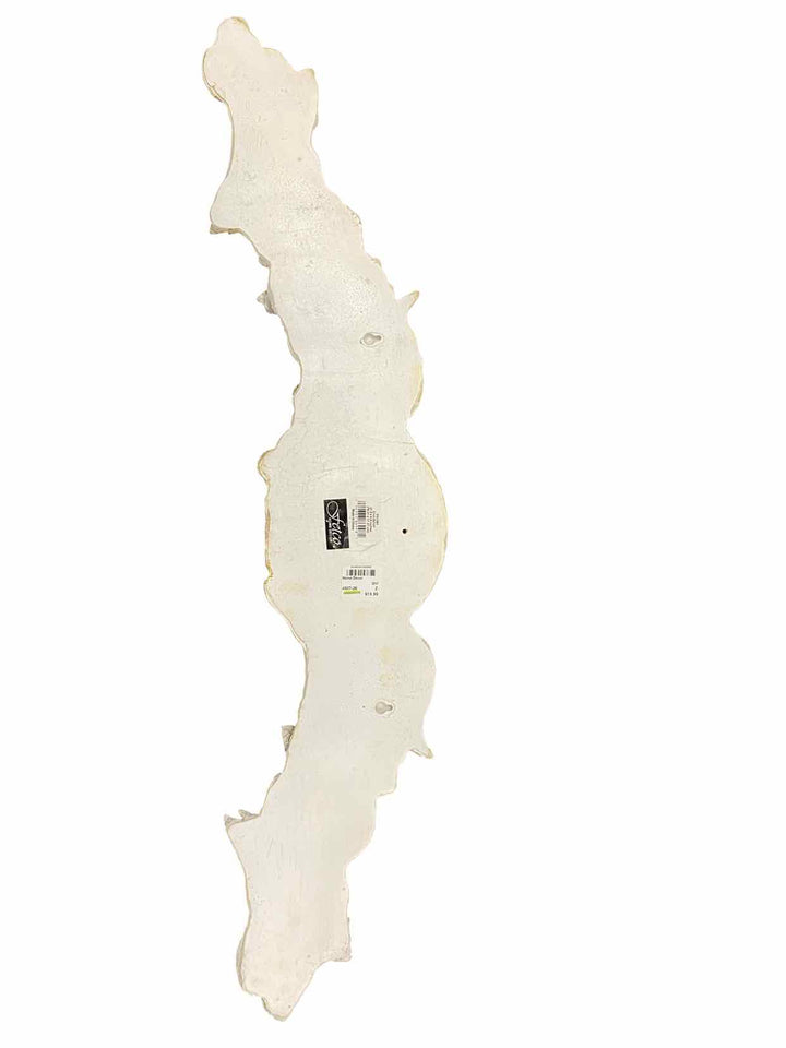 Wall Decor Home Decor