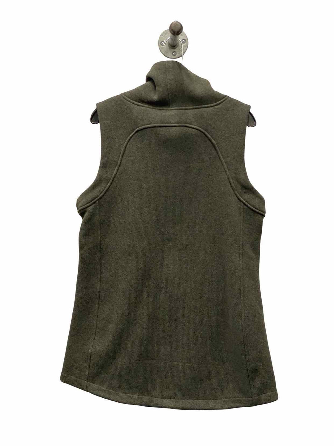 Indyeva Size L Gray sweater Turtle Neck Dress