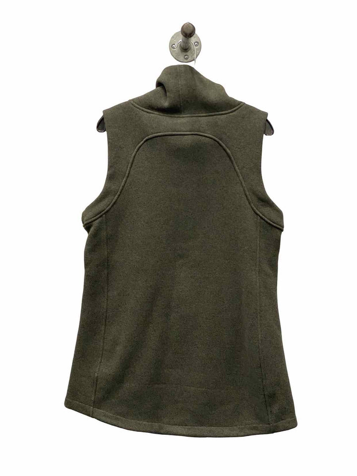 Indyeva Size L Gray sweater Turtle Neck Dress