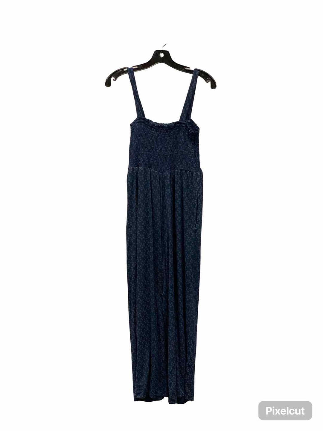 isabel & nina Size S Blue Dress