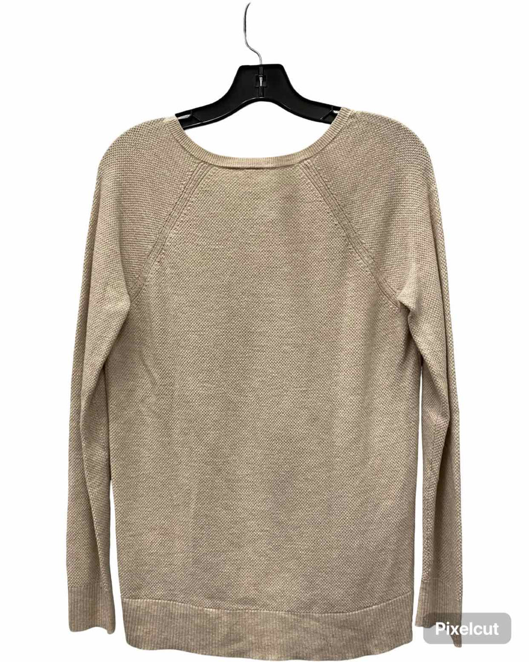 Gap Size S Beige Sweater